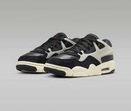 Air Jordan 4 RM (Image via Nike)